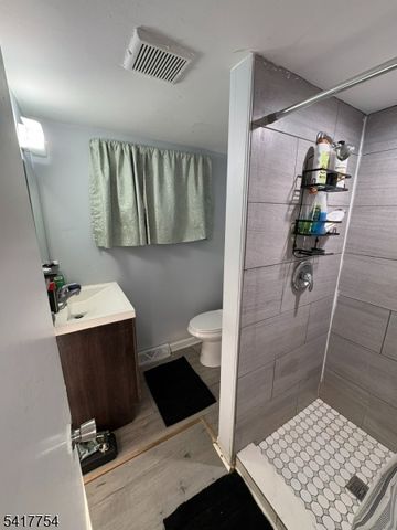 901 Chestnut Path, Stillwater Twp., NJ 07860