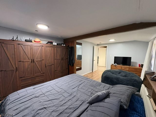 901 Chestnut Path, Stillwater Twp., NJ 07860