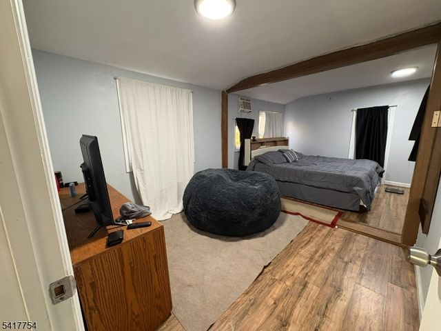 901 Chestnut Path, Stillwater Twp., NJ 07860