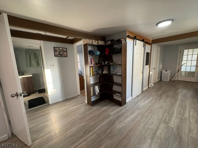 901 Chestnut Path, Stillwater Twp., NJ 07860