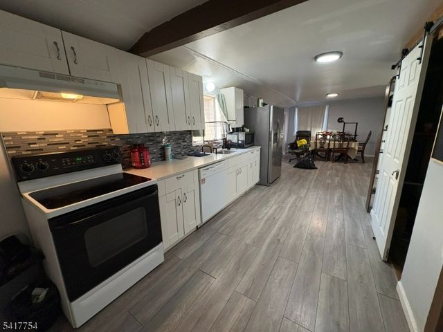 901 Chestnut Path, Stillwater Twp., NJ 07860