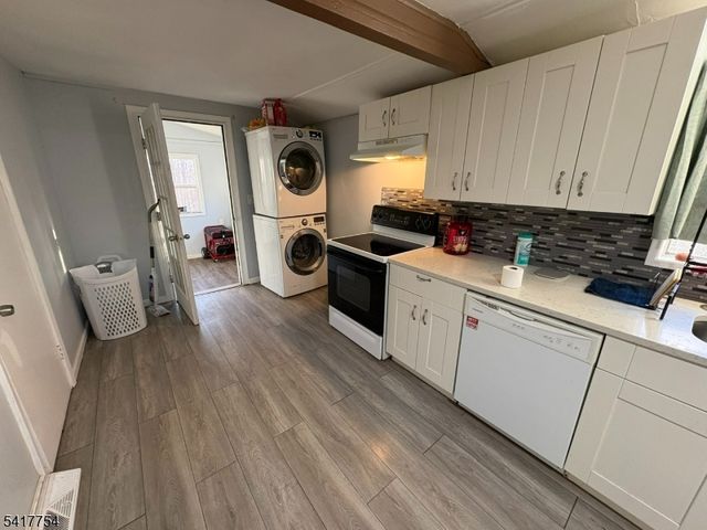 901 Chestnut Path, Stillwater Twp., NJ 07860