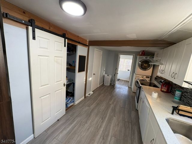 901 Chestnut Path, Stillwater Twp., NJ 07860