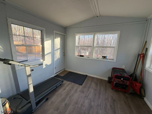 901 Chestnut Path, Stillwater Twp., NJ 07860