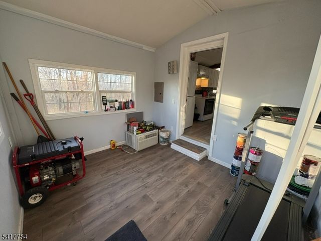 901 Chestnut Path, Stillwater Twp., NJ 07860