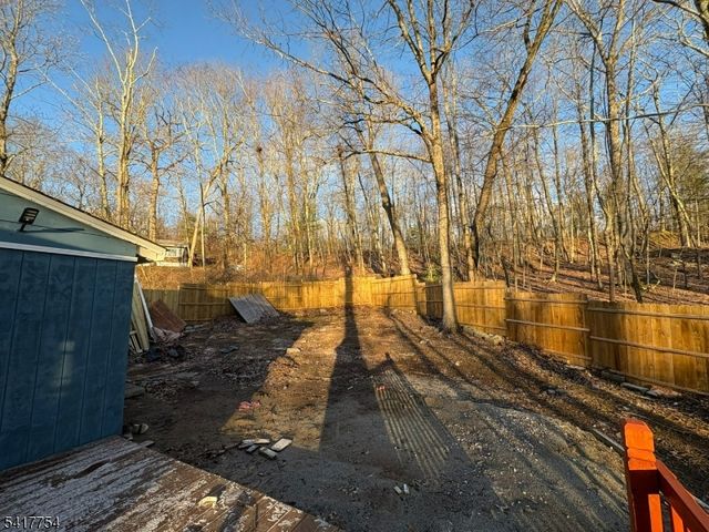 901 Chestnut Path, Stillwater Twp., NJ 07860