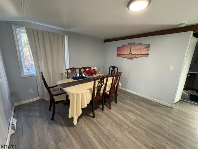 901 Chestnut Path, Stillwater Twp., NJ 07860