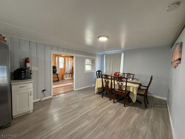 901 Chestnut Path, Stillwater Twp., NJ 07860