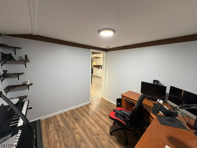 901 Chestnut Path, Stillwater Twp., NJ 07860