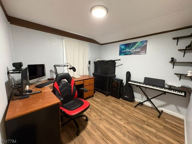 901 Chestnut Path, Stillwater Twp., NJ 07860