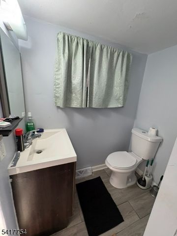 901 Chestnut Path, Stillwater Twp., NJ 07860