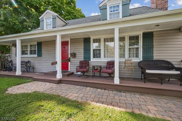 434 Liberty St, Boonton Town, NJ 07005