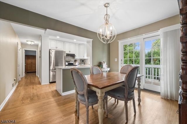 434 Liberty St, Boonton Town, NJ 07005