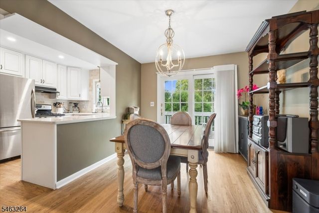 434 Liberty St, Boonton Town, NJ 07005