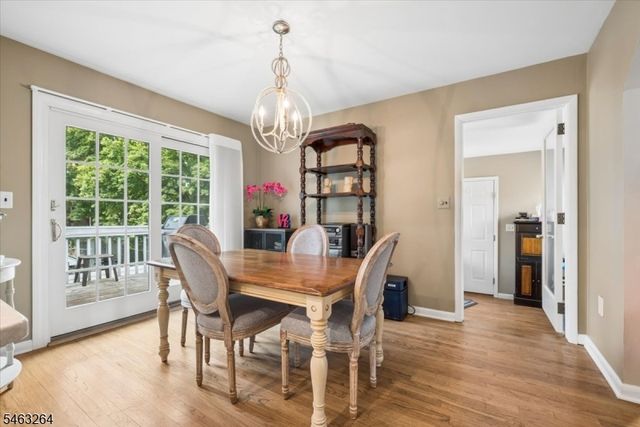 434 Liberty St, Boonton Town, NJ 07005