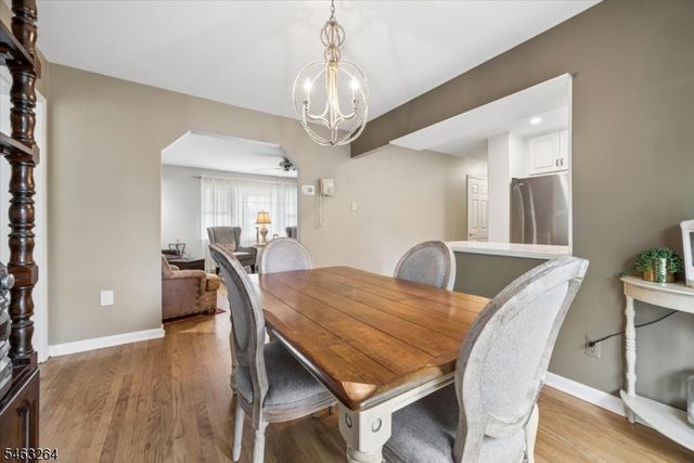 434 Liberty St, Boonton Town, NJ 07005