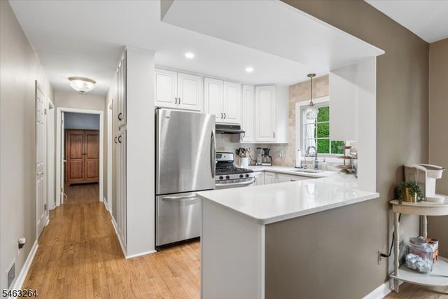 434 Liberty St, Boonton Town, NJ 07005