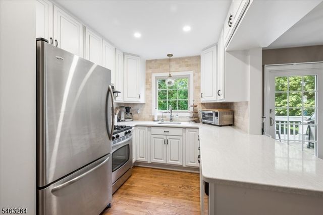 434 Liberty St, Boonton Town, NJ 07005