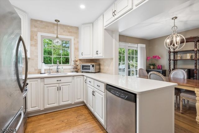 434 Liberty St, Boonton Town, NJ 07005