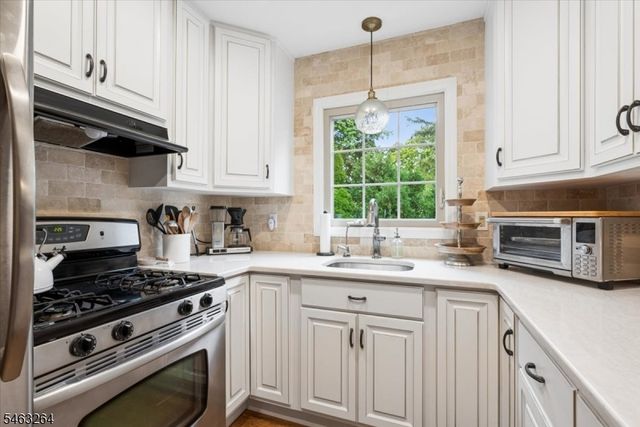 434 Liberty St, Boonton Town, NJ 07005