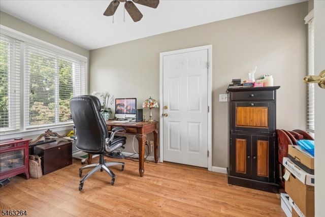 434 Liberty St, Boonton Town, NJ 07005