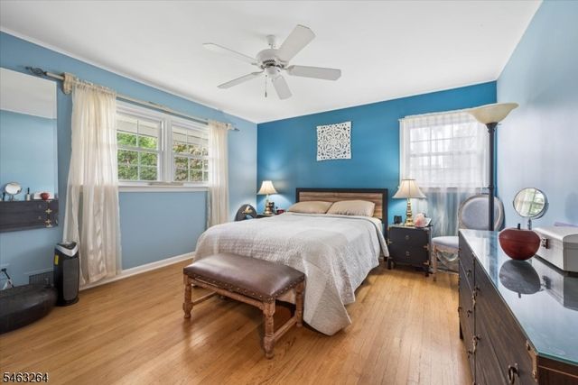 434 Liberty St, Boonton Town, NJ 07005