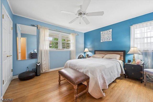 434 Liberty St, Boonton Town, NJ 07005