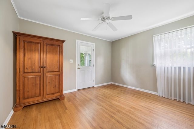 434 Liberty St, Boonton Town, NJ 07005