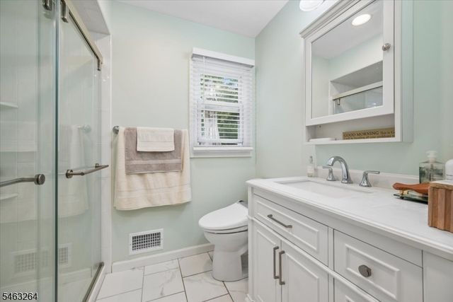 434 Liberty St, Boonton Town, NJ 07005