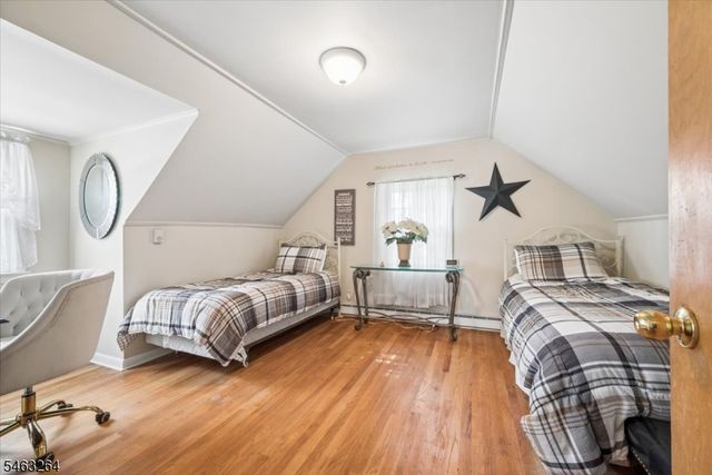 434 Liberty St, Boonton Town, NJ 07005