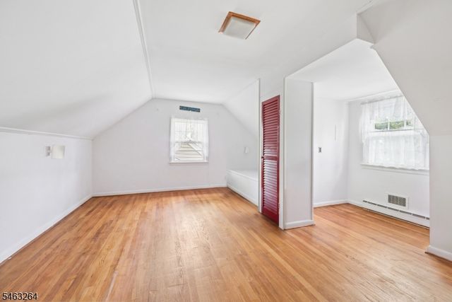 434 Liberty St, Boonton Town, NJ 07005