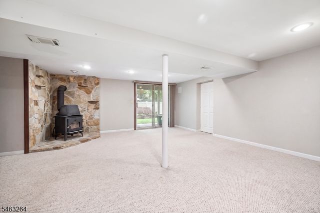 434 Liberty St, Boonton Town, NJ 07005