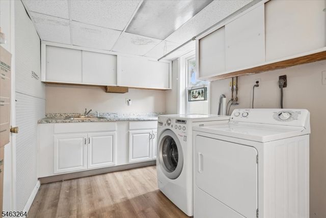 434 Liberty St, Boonton Town, NJ 07005