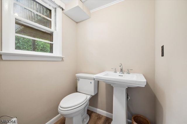 434 Liberty St, Boonton Town, NJ 07005