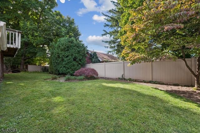 434 Liberty St, Boonton Town, NJ 07005
