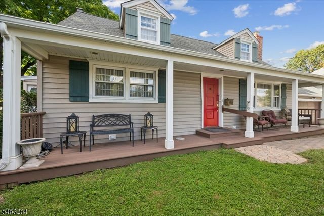 434 Liberty St, Boonton Town, NJ 07005
