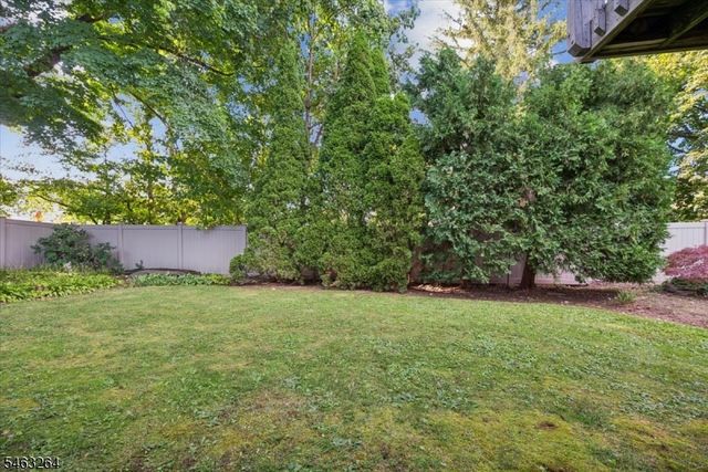 434 Liberty St, Boonton Town, NJ 07005
