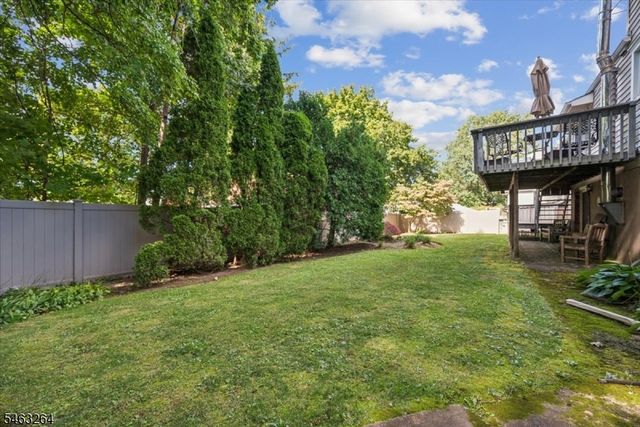 434 Liberty St, Boonton Town, NJ 07005