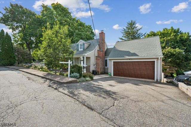 434 Liberty St, Boonton Town, NJ 07005