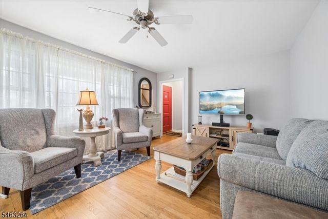 434 Liberty St, Boonton Town, NJ 07005