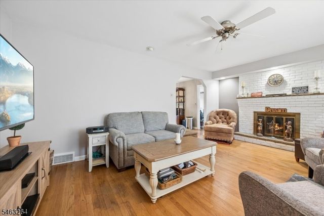 434 Liberty St, Boonton Town, NJ 07005