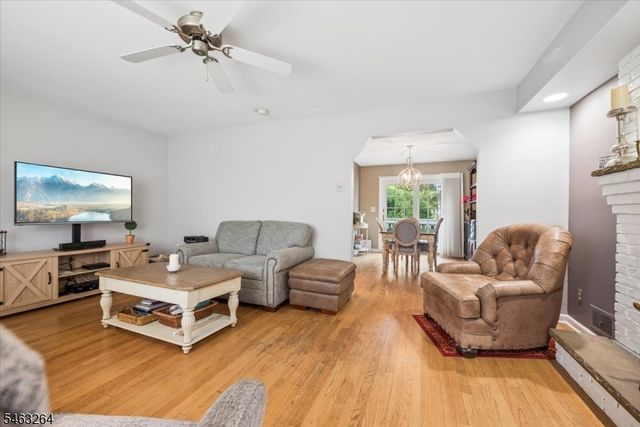 434 Liberty St, Boonton Town, NJ 07005