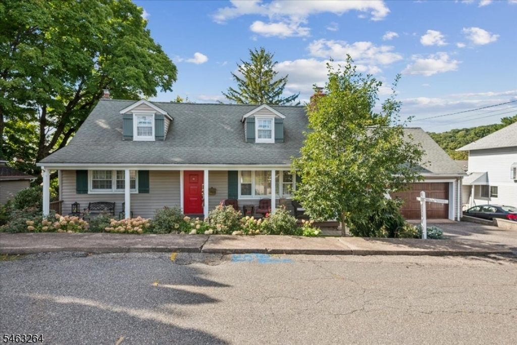 434 Liberty St, Boonton Town, NJ 07005 — photo 3