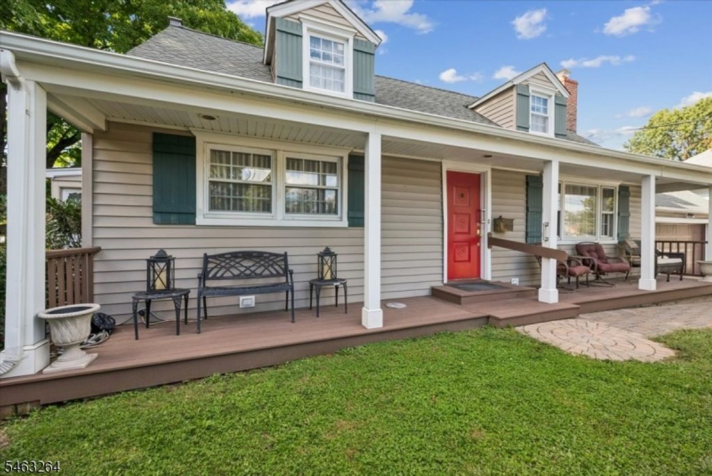 434 Liberty St, Boonton Town, NJ 07005 — photo 4