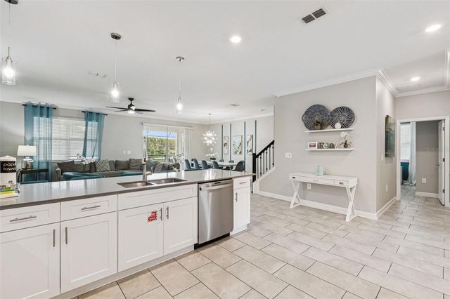 2949 PROTAGONIST STREET, Kissimmee, FL 34746