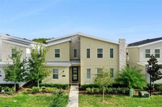 2949 PROTAGONIST STREET, Kissimmee, FL 34746