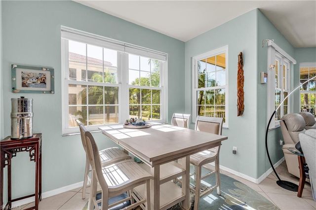 20061 Sanibel View CIR 101, Fort Myers, FL 33908