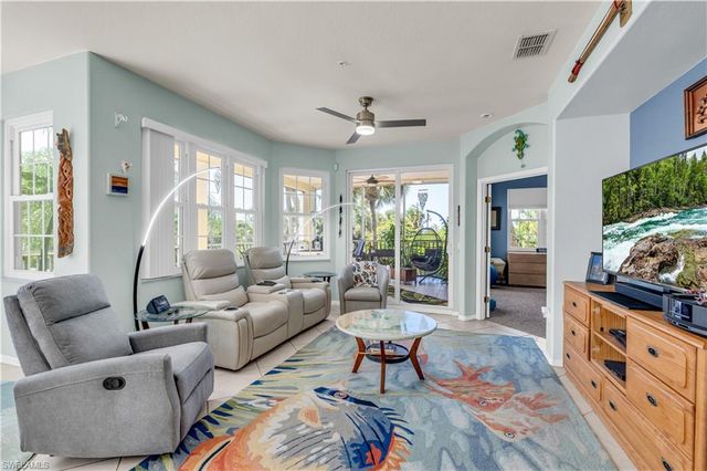 20061 Sanibel View CIR 101, Fort Myers, FL 33908
