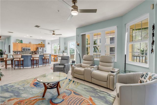 20061 Sanibel View CIR 101, Fort Myers, FL 33908