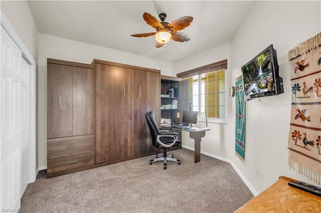 20061 Sanibel View CIR 101, Fort Myers, FL 33908